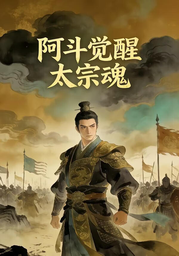 蓝色星球III